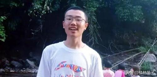 胡鑫宇同学最新爆料,揭开校园事件真相