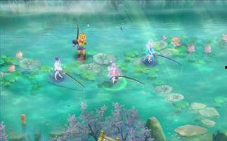 爆料钓鱼真相大全最新版,揭秘网络陷阱，守护您的信息安全