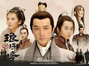 黎昕大明最新视频爆料,最新视频爆料背后的惊人真相