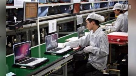 深圳富士康最新疫情爆料,揭秘富士康疫情爆料背后的真相