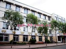 桦甸市人民医院最新爆料,揭秘医院内部惊人真相